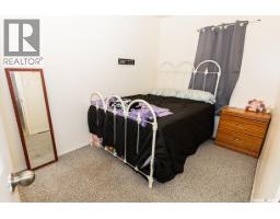 315 Atlantic Avenue, Kerrobert, SK S0L1R0 Photo 23