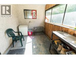 2pc Ensuite bath - 315 Atlantic Avenue, Kerrobert, SK S0L1R0 Photo 7