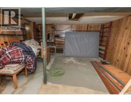 315 Atlantic Avenue, Kerrobert, SK S0L1R0 Photo 36