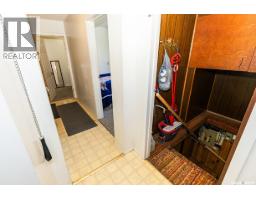 315 Atlantic Avenue, Kerrobert, SK S0L1R0 Photo 29