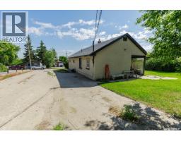 315 Atlantic Avenue, Kerrobert, SK S0L1R0 Photo 41
