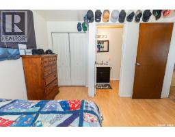315 Atlantic Avenue, Kerrobert, SK S0L1R0 Photo 21