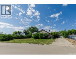 315 Atlantic Avenue, Kerrobert, SK S0L1R0 Photo 43