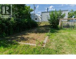 315 Atlantic Avenue, Kerrobert, SK S0L1R0 Photo 32