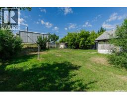 315 Atlantic Avenue, Kerrobert, SK S0L1R0 Photo 31