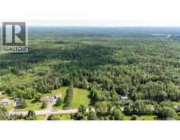 Lot Route 112, photo 4