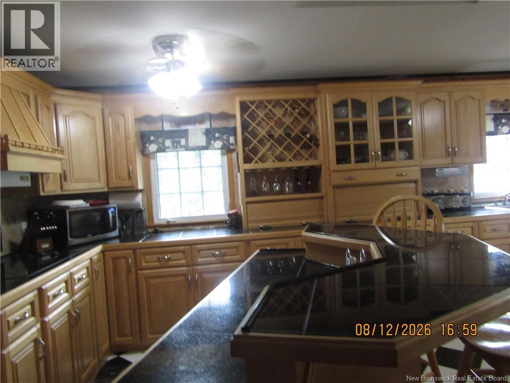 85 Mountain Road - 6