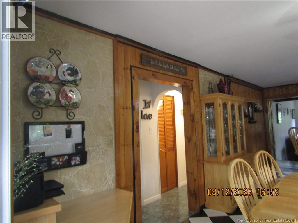 85 Mountain Road - 5