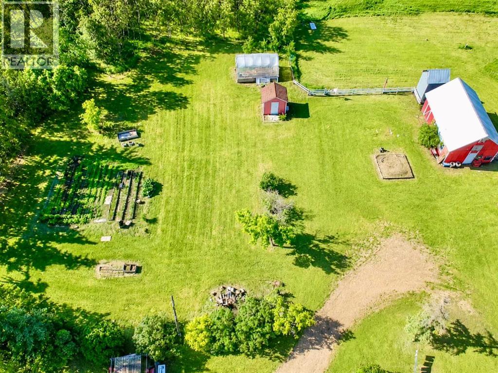 Listing photo – 39518 Range road 150, Rural Paintearth No. 18, County of