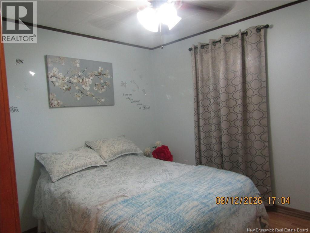 85 Mountain Road - Image 10