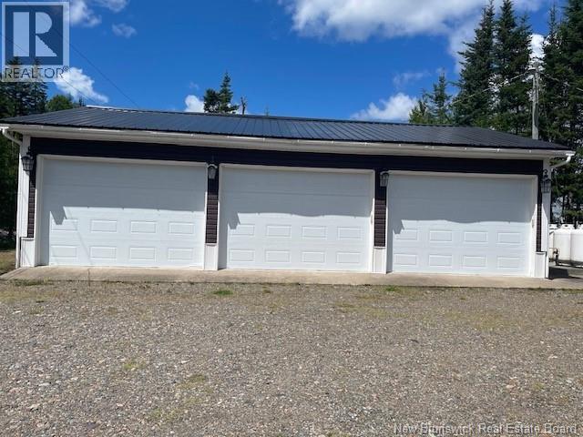 85 Mountain Road - 4