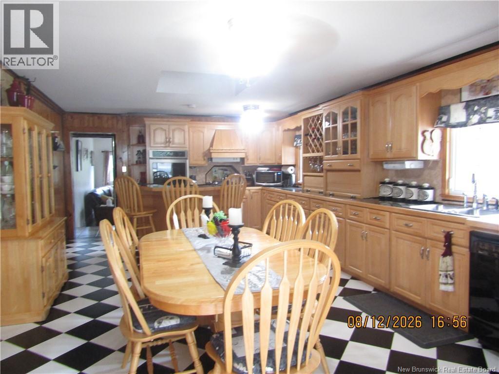 85 Mountain Road - 2