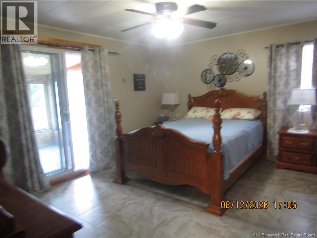 85 Mountain Road - Image 13