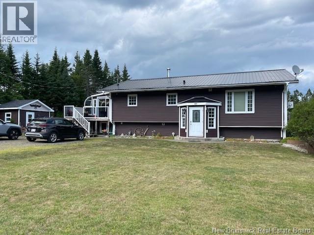 85 Mountain Road - 27