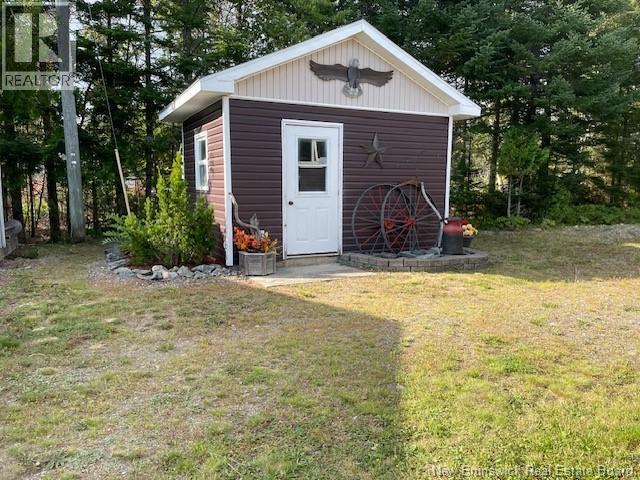 85 Mountain Road - 24