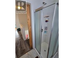 182 Farrell Drive thumbnail 11