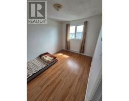 182 Farrell Drive thumbnail 12