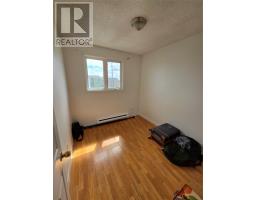 182 Farrell Drive thumbnail 13