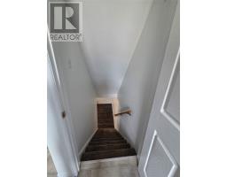 182 Farrell Drive thumbnail 14