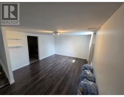 182 Farrell Drive thumbnail 15