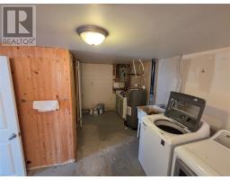 182 Farrell Drive thumbnail 16