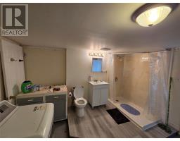 182 Farrell Drive thumbnail 17