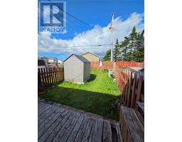182 Farrell Drive thumbnail 18