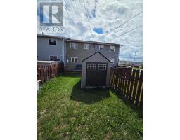 182 Farrell Drive thumbnail 19