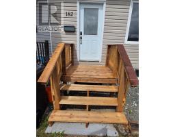 182 Farrell Drive thumbnail 2