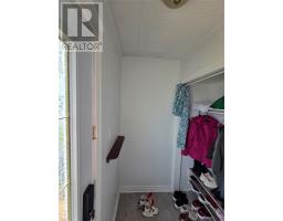 182 Farrell Drive thumbnail 3