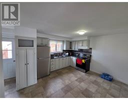 182 Farrell Drive thumbnail 5