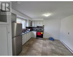 182 Farrell Drive thumbnail 6