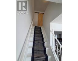 182 Farrell Drive thumbnail 7