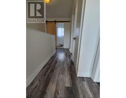182 Farrell Drive thumbnail 8