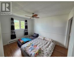 182 Farrell Drive thumbnail 9