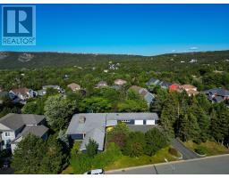 7 Kingswood Drive thumbnail 10