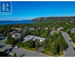 7 Kingswood Drive thumbnail 11