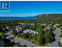 7 Kingswood Drive thumbnail 12