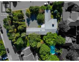 7 Kingswood Drive thumbnail 13