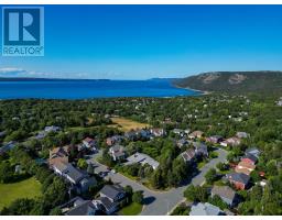 7 Kingswood Drive thumbnail 14