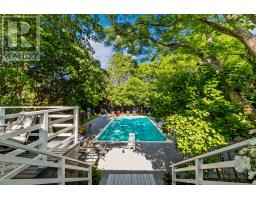 7 Kingswood Drive thumbnail 16