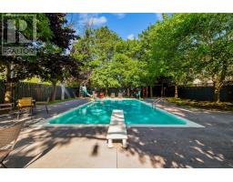 7 Kingswood Drive thumbnail 17
