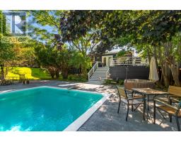 7 Kingswood Drive thumbnail 19