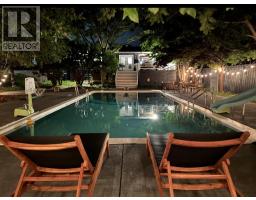 7 Kingswood Drive thumbnail 20