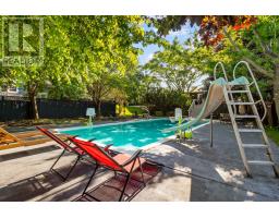 7 Kingswood Drive thumbnail 21