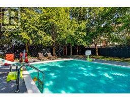 7 Kingswood Drive thumbnail 22