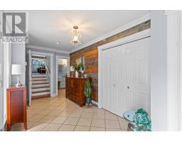 7 Kingswood Drive thumbnail 24