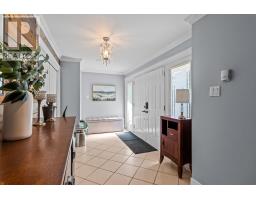 7 Kingswood Drive thumbnail 25