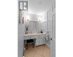 7 Kingswood Drive thumbnail 26