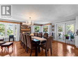 7 Kingswood Drive thumbnail 27